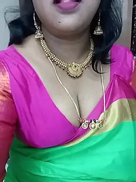 Snapshot of Chadni_kannada chatting on 21, 5, 2026 Chadni kannada online show from 21, 5, 2026
