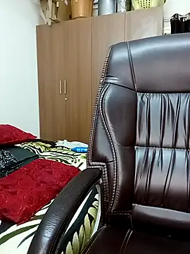 Snapshot of Chadni_kannada chatting on 29, 4, 2026 Chadni kannada online show from 29, 4, 2026