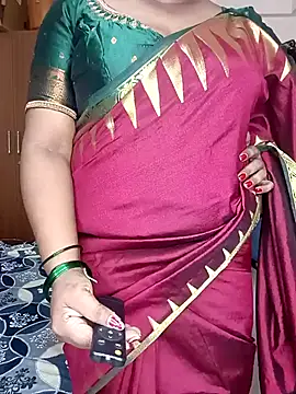 Chadni kannada online show from 23, 4, 2026