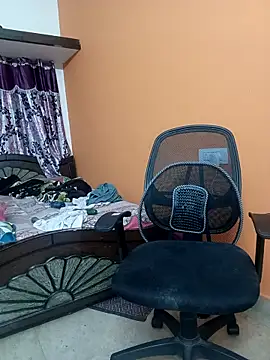 Snapshot of Chadni_kannada chatting on 7, 10, 2025 Chadni kannada online show from 7, 10, 2025