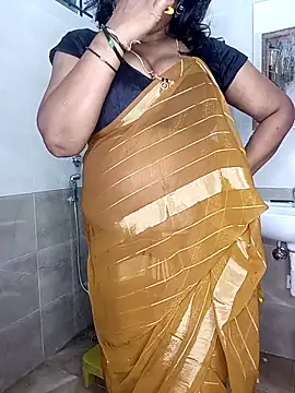 Snapshot of Chadni_kannada chatting on 28, 4, 2026 Chadni kannada online show from 28, 4, 2026