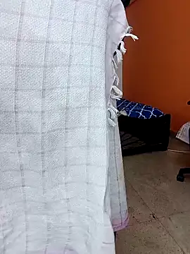 Snapshot of Chadni_kannada chatting on 29, 11, 2025 Chadni kannada online show from 29, 11, 2025