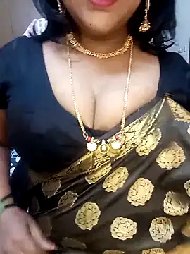 Chadni kannada online show from 19, 4, 2026