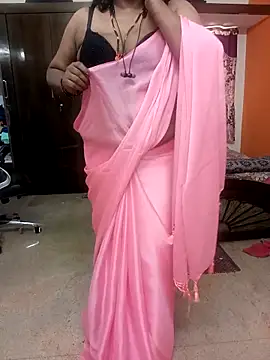 Snapshot of Chadni_kannada chatting on 2, 11, 2025 Chadni kannada online show from 2, 11, 2025