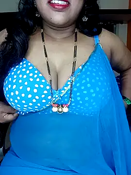 Snapshot of Chadni_kannada chatting on 1, 12, 2025 Chadni kannada online show from 1, 12, 2025