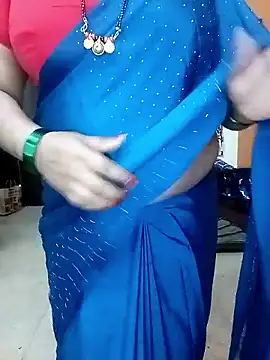 Chadni kannada online show from 9, 2, 2026