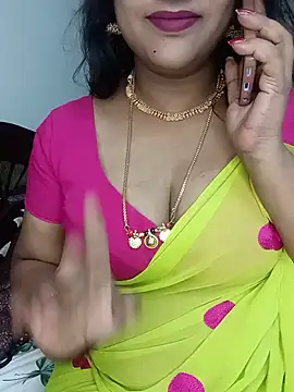 Snapshot of Chadni_kannada chatting on 23, 5, 2026 Chadni kannada online show from 23, 5, 2026