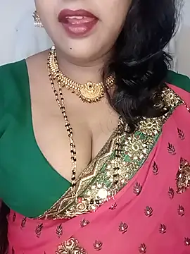 Snapshot of Chadni_kannada chatting on 19, 7, 2026 Chadni kannada online show from 19, 7, 2026