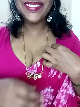 Chadni kannada online show from 12, 3, 2026