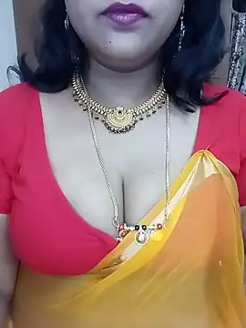 Snapshot of Chadni_kannada chatting on 22, 5, 2026 Chadni kannada online show from 22, 5, 2026