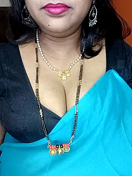 Chadni kannada online show from 5, 2, 2026