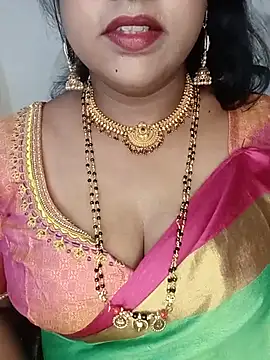 Snapshot of Chadni_kannada chatting on 24, 7, 2026 Chadni kannada online show from 24, 7, 2026