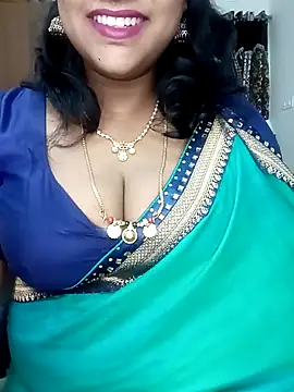 Snapshot of Chadni_kannada chatting on 10, 5, 2026 Chadni kannada online show from 10, 5, 2026