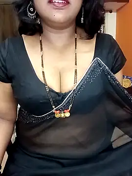 Chadni kannada online show from 21, 2, 2026