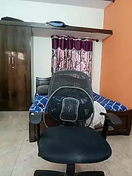 Snapshot of Chadni_kannada chatting on 24, 11, 2025 Chadni kannada online show from 24, 11, 2025