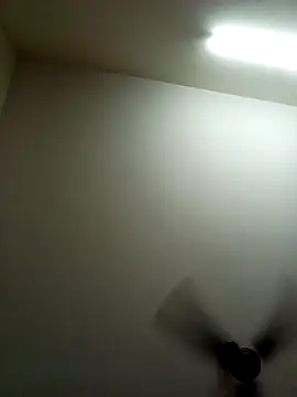 Snapshot of Chadni_kannada chatting on 26, 11, 2025 Chadni kannada online show from 26, 11, 2025