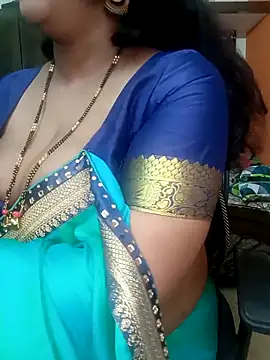 Snapshot of Chadni_kannada chatting on 10, 10, 2025 Chadni kannada online show from 10, 10, 2025