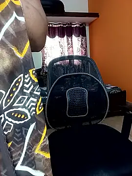 Chadni kannada online show from 7, 1, 2026