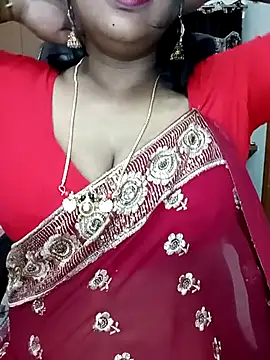 Chadni kannada online show from 31, 3, 2026