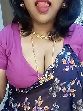 Snapshot of Chadni_kannada chatting on 20, 5, 2026 Chadni kannada online show from 20, 5, 2026