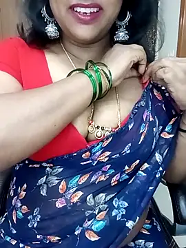 Chadni kannada online show from 2, 4, 2026