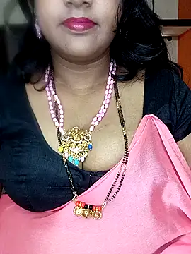 Chadni kannada online show from 19, 12, 2025