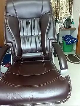 Chadni kannada online show from 9, 4, 2026