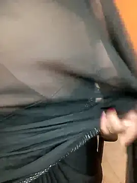 Snapshot of Chadni_kannada chatting on 25, 11, 2025 Chadni kannada online show from 25, 11, 2025