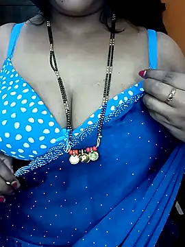 Snapshot of Chadni_kannada chatting on 28, 11, 2025 Chadni kannada online show from 28, 11, 2025