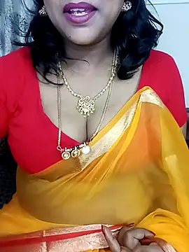 Snapshot of Chadni_kannada chatting on 9, 5, 2026 Chadni kannada online show from 9, 5, 2026