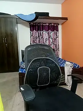 Snapshot of Chadni_kannada chatting on 11, 11, 2025 Chadni kannada online show from 11, 11, 2025