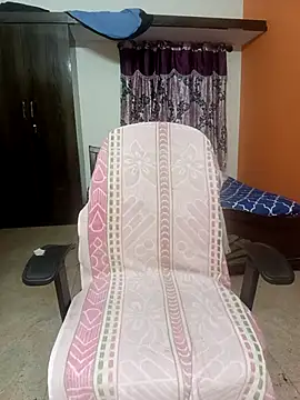 Snapshot of Chadni_kannada chatting on 15, 11, 2025 Chadni kannada online show from 15, 11, 2025