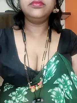 Snapshot of Chadni_kannada chatting on 16, 11, 2025 Chadni kannada online show from 16, 11, 2025