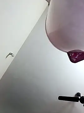 Snapshot of Chadni_kannada chatting on 27, 11, 2025 Chadni kannada online show from 27, 11, 2025