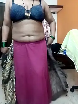 Chadni kannada online show from 5, 12, 2025