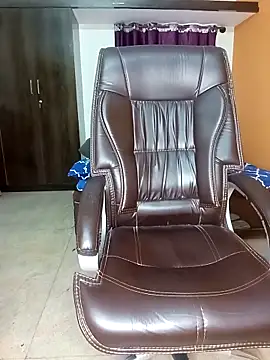 Chadni kannada online show from 8, 2, 2026