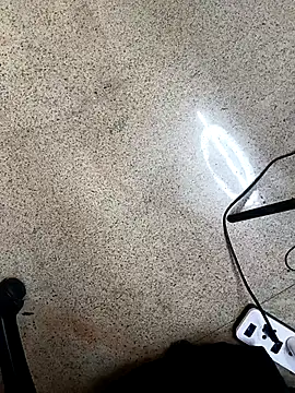 Chadni kannada online show from 2, 12, 2025