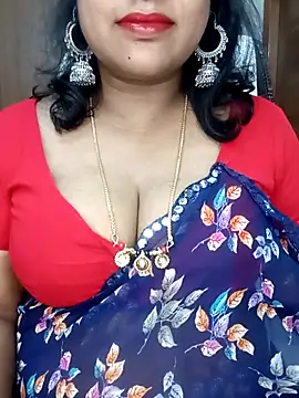 Chadni kannada online show from 22, 3, 2026