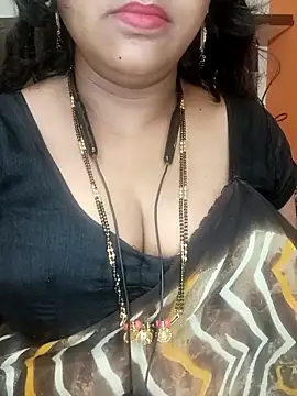 Snapshot of Chadni_kannada chatting on 29, 10, 2025 Chadni kannada online show from 29, 10, 2025