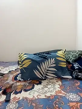 Chadni kannada online show from 10, 3, 2026