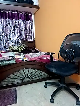 Chadni kannada online show from 26, 9, 2025