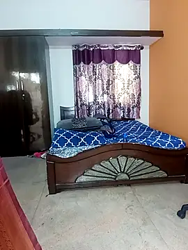 Chadni kannada online show from 11, 2, 2026