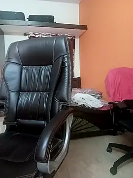 Snapshot of Chadni_kannada chatting on 15, 10, 2025 Chadni kannada online show from 15, 10, 2025