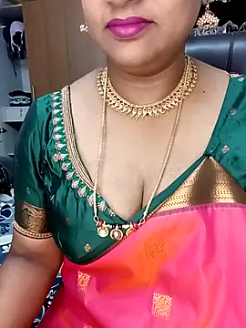 Snapshot of Chadni_kannada chatting on 1, 5, 2026 Chadni kannada online show from 1, 5, 2026