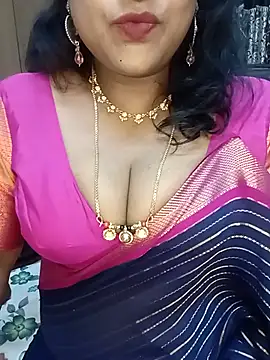 Snapshot of Chadni_kannada chatting on 29, 5, 2026 Chadni kannada online show from 29, 5, 2026