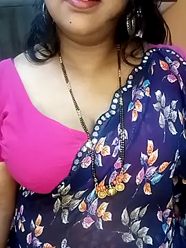 Chadni kannada online show from 13, 2, 2026