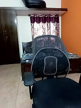 Chadni kannada online show from 9, 1, 2026