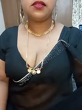 Snapshot of Chadni_kannada chatting on 1, 6, 2026 Chadni kannada online show from 1, 6, 2026
