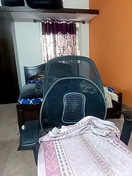 Chadni kannada online show from 22, 12, 2025