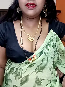 Chadni kannada online show from 18, 12, 2025